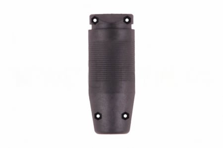 Joystick-uri - Maneta joystick nacela Genie GE-52887