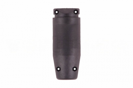 Joystick-uri - Maneta joystick nacela JLG JL-7003973 JH-52887
