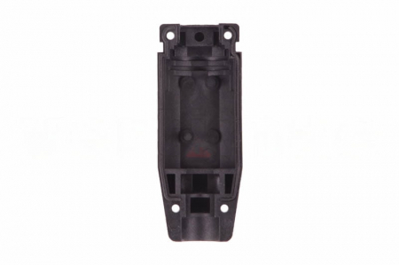 Maneta joystick nacela JLG JL-7003973 JH-52887 [1]
