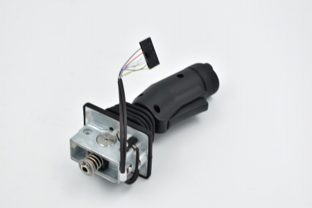 Joystick-uri - Maneta nacela foarfeca electrica Genie, GS1932, GS2032, GS3246, GS4069 - GE137634