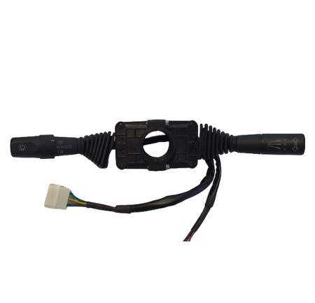 Piese utilaje - Maneta stivuitoare 22775734