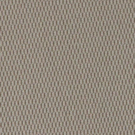 Material pentru reconditionare plafon auto, Bej, 2m x 1,50m [3]