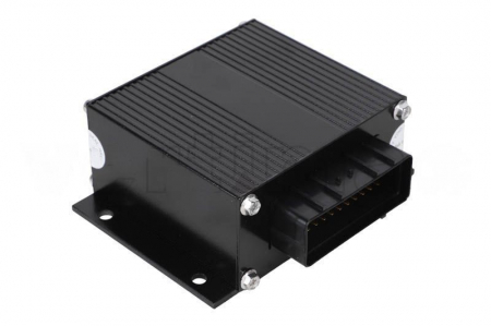 Modul electronic - Modul electronic pentru pornire nacele Genie 105288 100839 VAR-G01 Baurent Piese