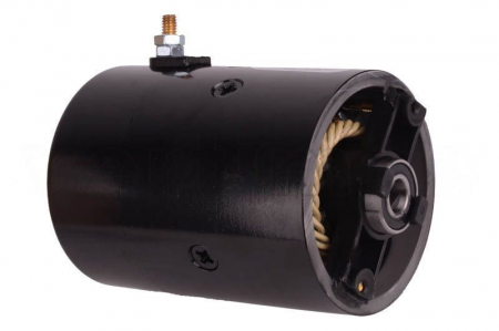 Produse - Motor electric 12V nacele Genie 77069 Z51-30JRT, S45, S65 Trax