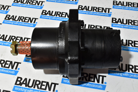 Produse - Motor + frana hidraulica nacela foarfeca diesel Genie GS3268