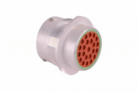 Mufe si pini - Mufă conector pentru nacele foarfeca JLG JL-4460480