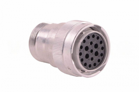 Mufe si pini - Mufă conector pentru nacela telecopica - articulata JLG 4460614