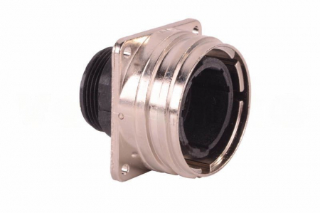 Mufe si pini - Mufă conector pentru nacele Haulotte 2440502970 