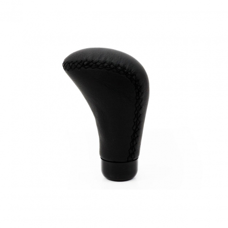 Accesorii Interior - Nuca schimbator de viteza GSK01