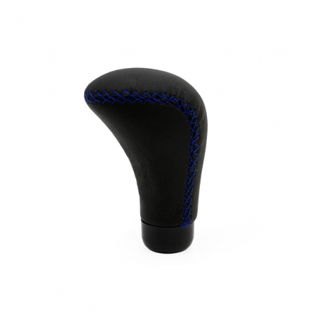 Accesorii Interior - Nuca schimbator de viteza GSK03