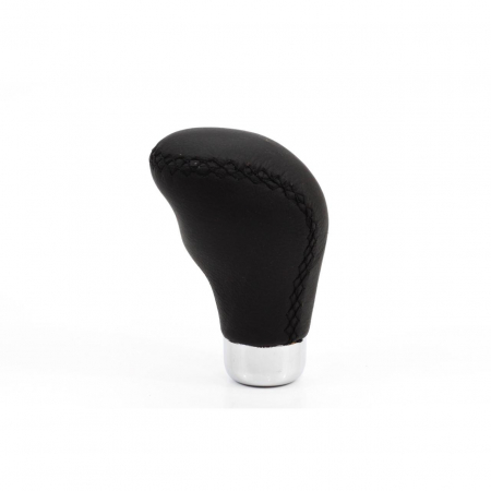 Accesorii Interior - Nuca schimbator de viteza GSK04