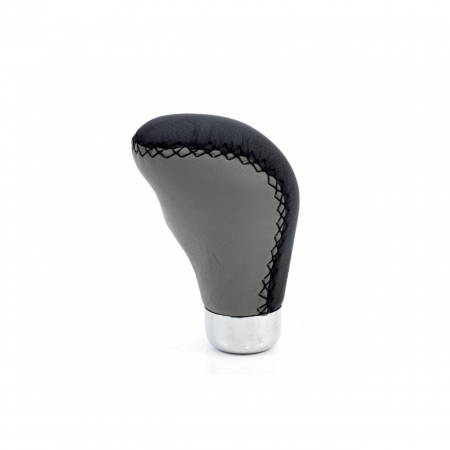 Accesorii Interior - Nuca schimbator de viteza GSK05