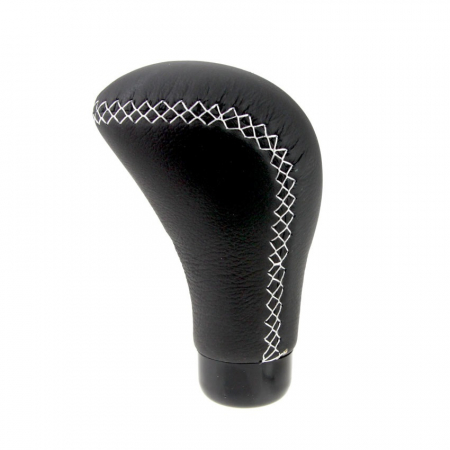 Accesorii Interior - Nuca schimbator de viteza GSK11