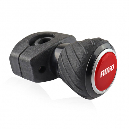 Accesorii Autoturisme - Nucă Universală pentru Volan SK-01