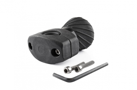 Nucă Universală pentru Volan SK-01 [2]