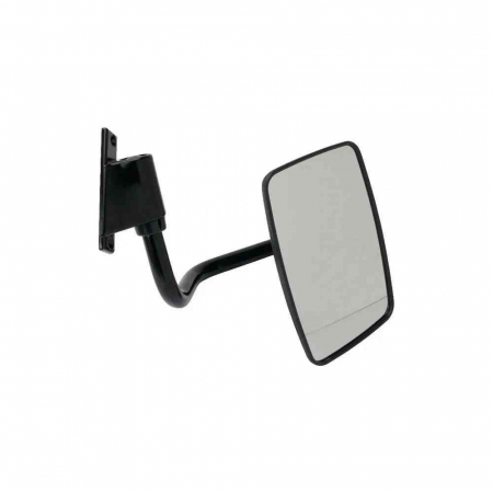 Oglinzi - Oglinda cu brat incarcator telescopic Manitou 561426
