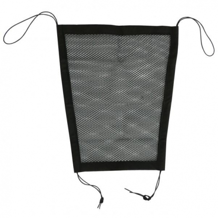 Accesorii Autoturisme - Organizator plasa scaun auto
