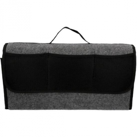 Auto - Organizator portbagaj, Cartrend