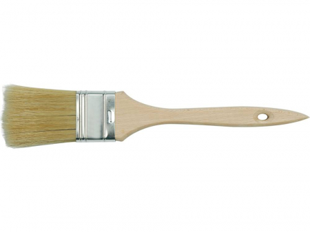 Produse - Pensula profesionala 36mmv