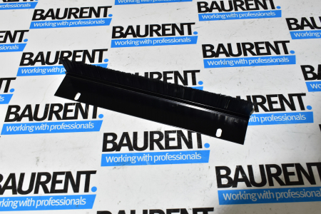 Piese dupa brand - Perie laterala brat incarcator telescopic Manitou 270639