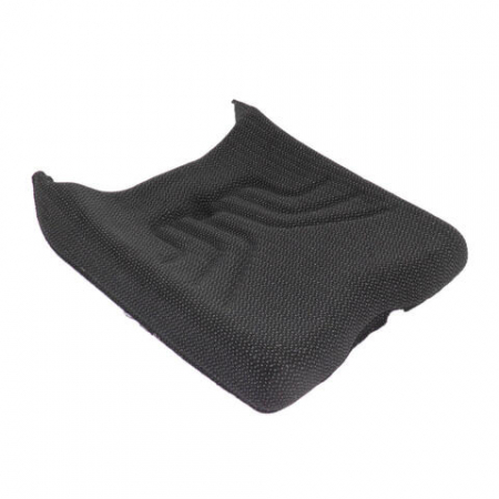 Scaune - Perna sezut scaun Grammer MSG 20 - material textil negru