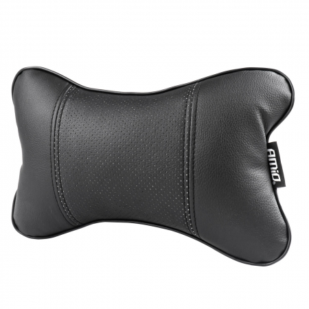 Accesorii Confort - Pernita neagra pt tetiere CSH-07