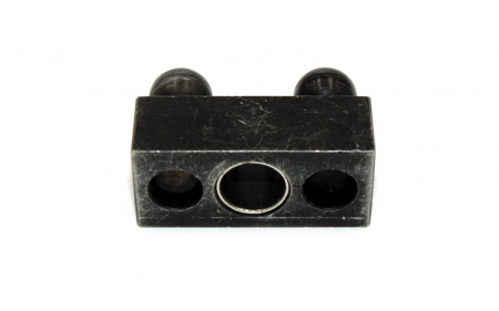 Piesa de joystick incarcator telescopic Manitou 563962 [2]