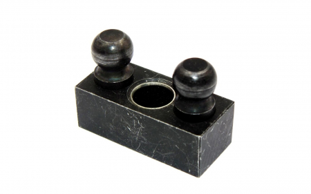 Piese Joystick - Piesa de joystick incarcator telescopic Manitou 563962