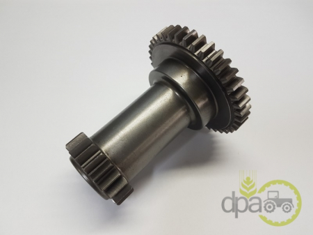 Produse - Pinion punte fata tractor Fiat 5139362, 5117568