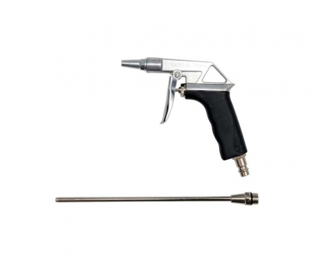 Produse - Pistol pentru suflat cu tija 1/4″ Scule Yato