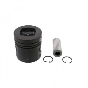 Piese JCB - Piston - motor AA buldoexcavator JCB 2CX 3CX 4CX Loadall 02/200904