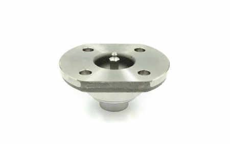 Pivot superior Manitou 564678 [1]