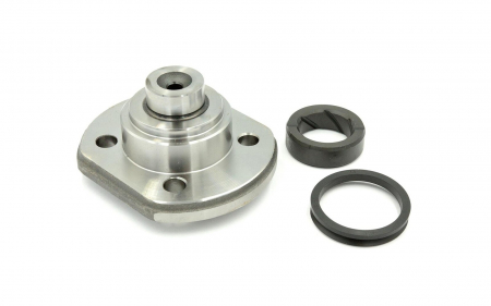 Produse - Pivot superior Manitou 564678