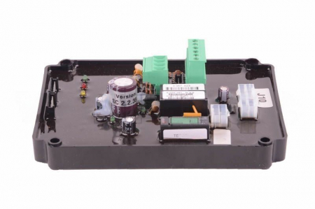 Placa electronica - Placa calculator greutate pentru nacela Haulotte 2901000450 Baurent Piese