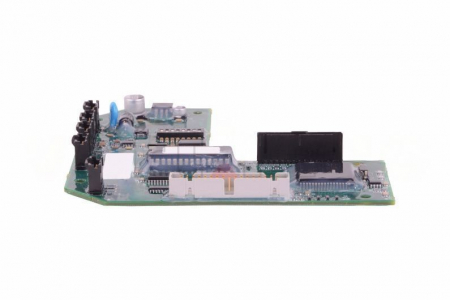 Placa electronica - Placa circuite Genie 62163