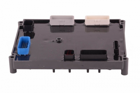 Placa electronica - Placa de control nacela JLG 1001173353 - Baurent Piese