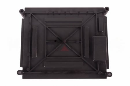 Placa de control nacela JLG 1001173353 - Baurent Piese [1]
