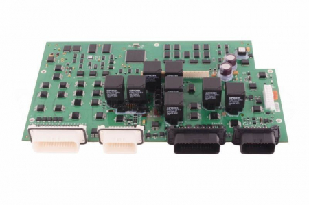 Placa electronica - Placa electronica Genie 122400