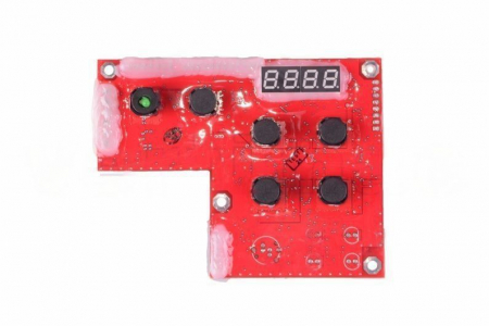 Placa electronica - Placa electronica Genie 137522