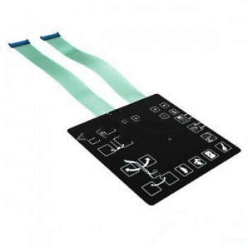 Placa electronica - Placa electronica Genie 50811
