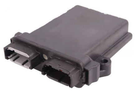 Placa electronica - Placa electronica JLG 1001094484 Baurent Piese