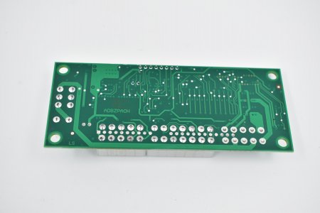 Placa electronica telecomanda nacela foarfeca electrica Haulotte Compact - Optimum 440316580 [1]