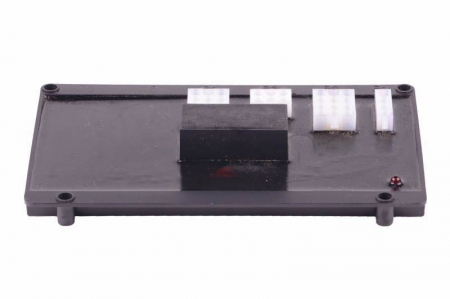 Placuta electronica Skyjack SJ 195653 Baurent Piese [1]
