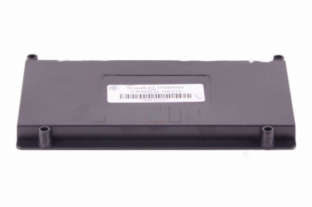 Placa electronica - Placuta electronica Skyjack SJ 195653 Baurent Piese