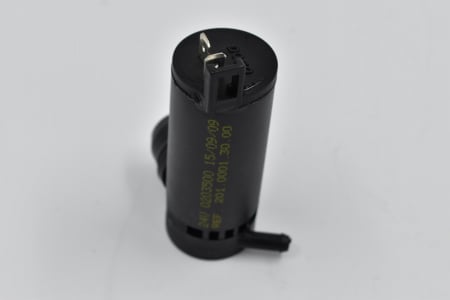 Pompa apa 24V stergatoare parbriz 0203500, 20100013000 [3]