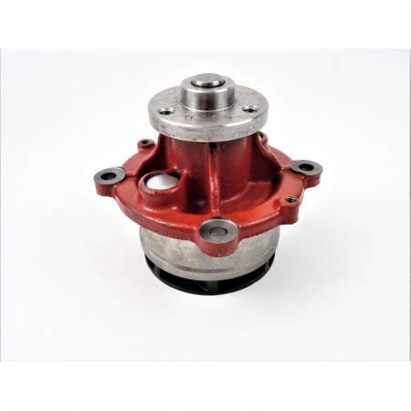 Piese motor Deutz - Pompa apa 02937441 Deutz