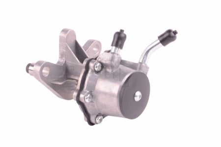 Pompa combustibil Deutz Genie 49923, JLG 70000916, Haulotte 2324001820 [1]