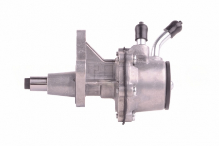 Piese motor Deutz - Pompa motorina Deutz nacela JLG 70000916 FP-10003662 Haulotte 2324001820 Genie 111668