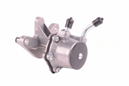 Pompa motorina Deutz nacela JLG 70000916 FP-10003662 Haulotte 2324001820 Genie 111668 [1]