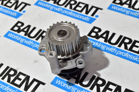 Pompa de apa stivuitor Linde H20T [3]